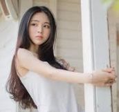 下载页面