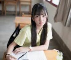 17c官网｜短视频分享与生活视频内容聚合平台