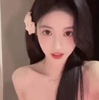 精选管理工具
