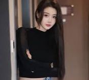 基础协作服务包