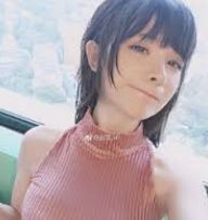 精选资料系统